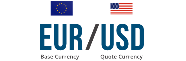 forex-coppie-di-valute-euro-dollaro