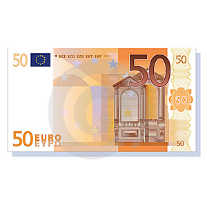 investire 50 euro in bitcoin