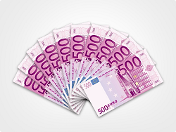 come investire 5000 euro