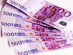 come investire 3000 euro