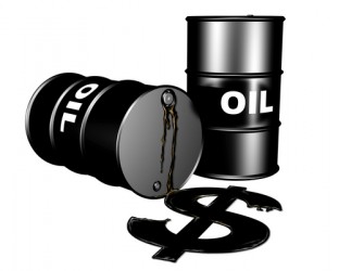 investre in petrolio