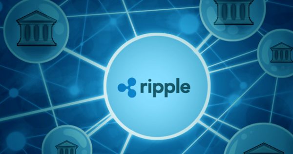 trading online ripple criptovaluta
