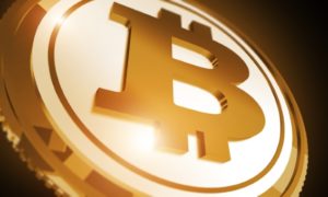trading bitcoin come fare