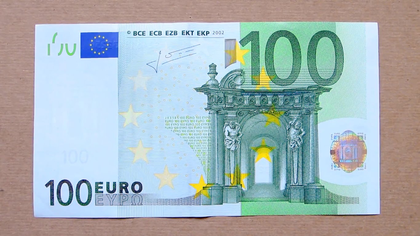 svelati i segreti per fare soldi come fare 100 euro online in un giorno
