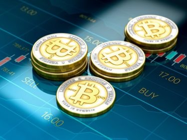 trader bitcoin per i principianti