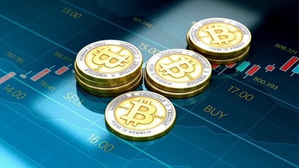 trading criptovalute significato commercio di bitcoin luno