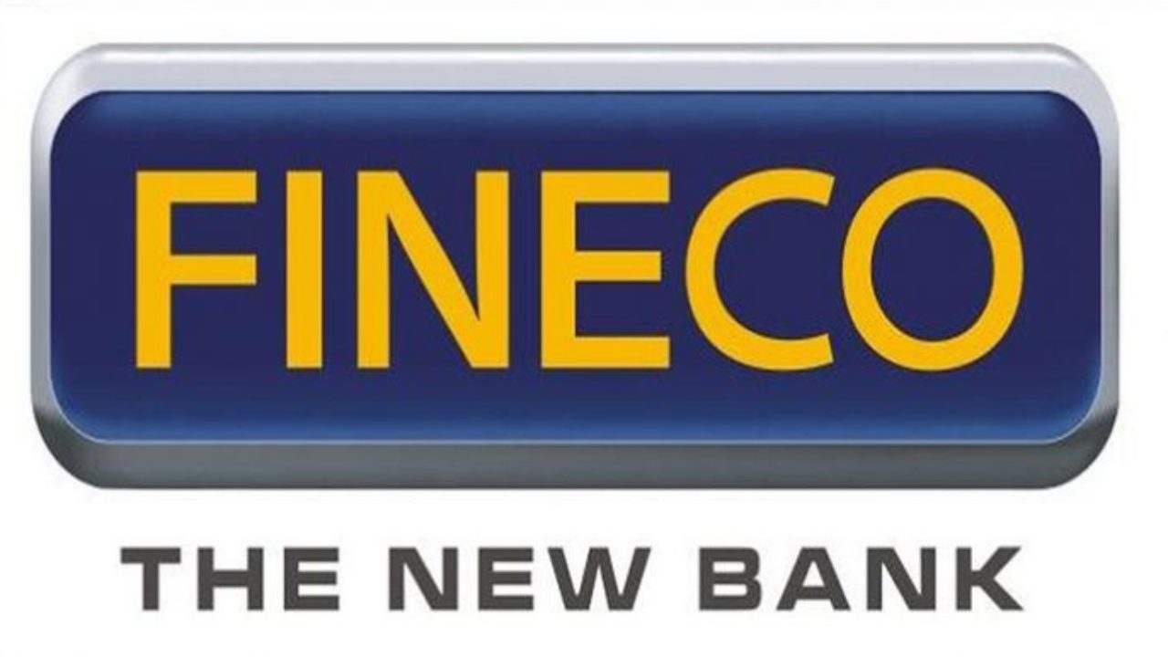 Fineco Trading: Vantaggi, svantaggi e migliori alternative [2021]