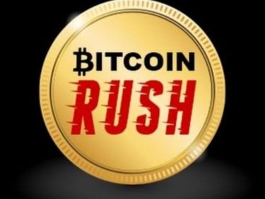 Bitcoin-rush truff ao affidabile