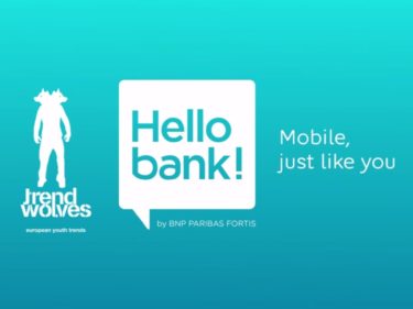 Hello-Bank