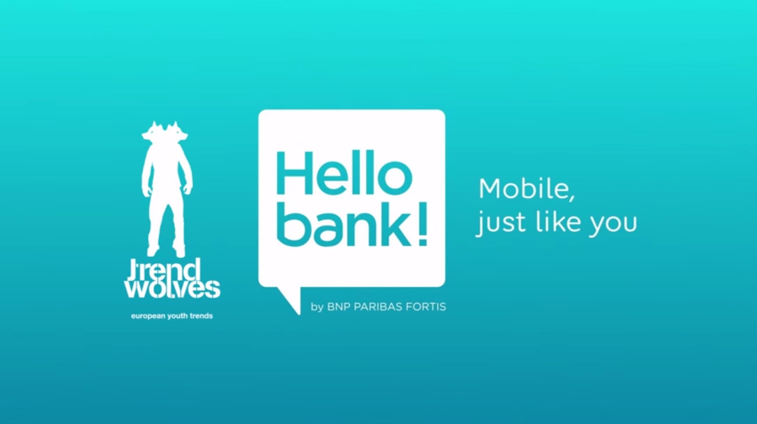 Hello bank. Hello логотип. Hello Bank Stage. BNP Paribas Fortis logo White.