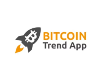 bitcoin trend app truffa