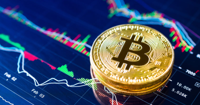 investire-in-bitcoin