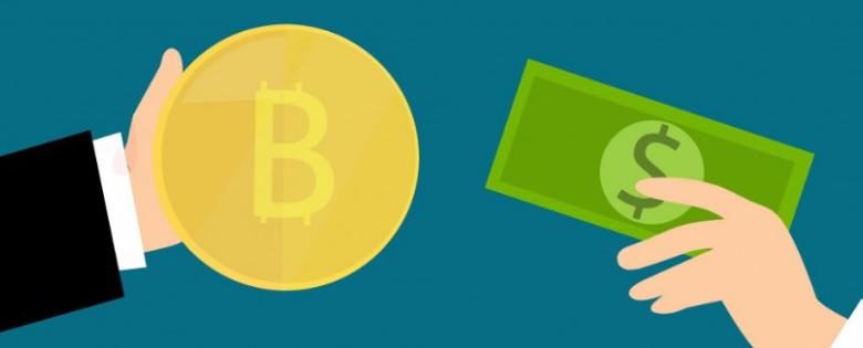 investire-in-bitcoin-cfd