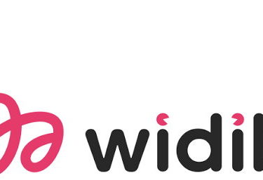 widiba-trading