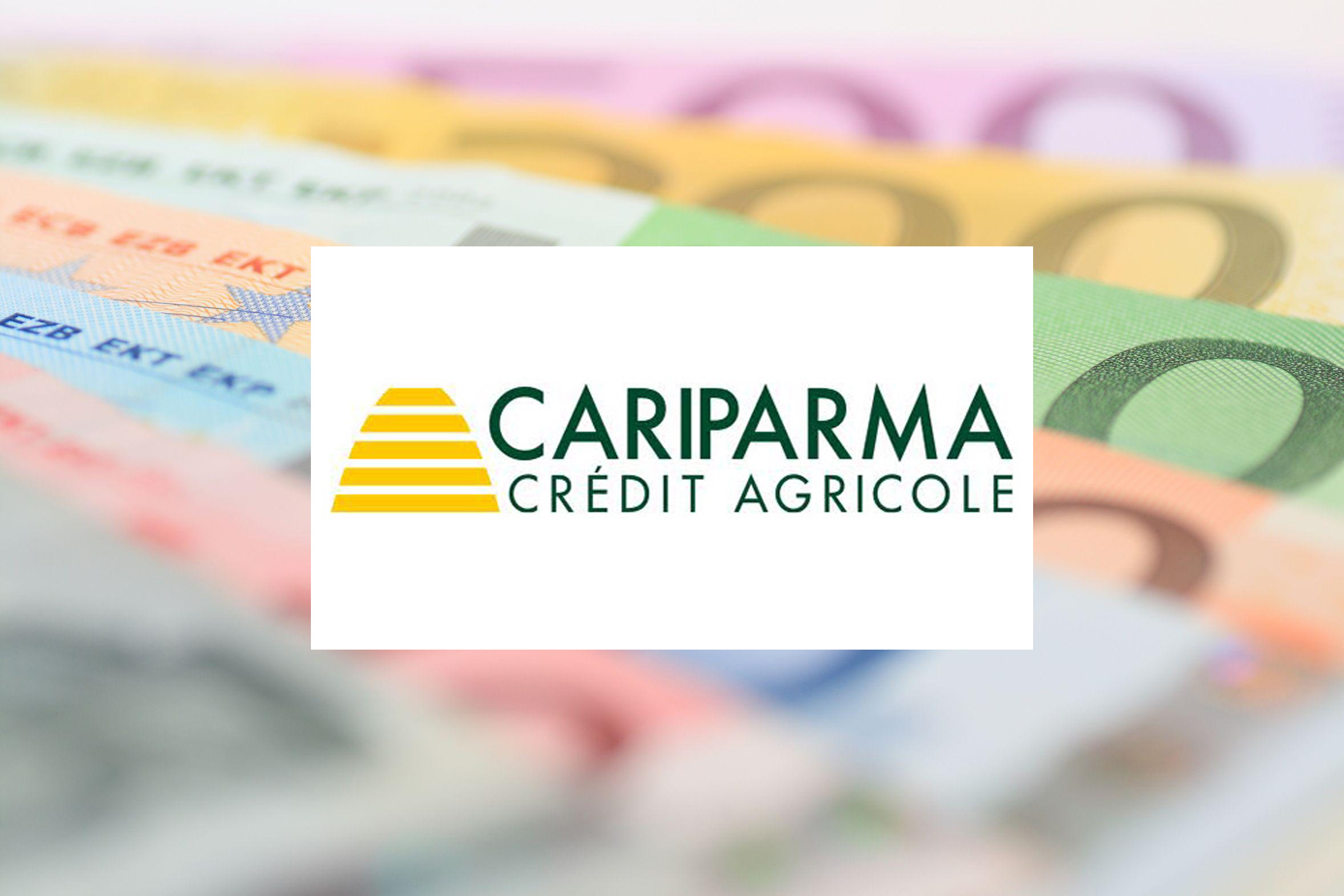 Cariparma Nowbanking conviene? [Costi e piattaforme ...