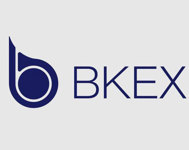 bkex-logo