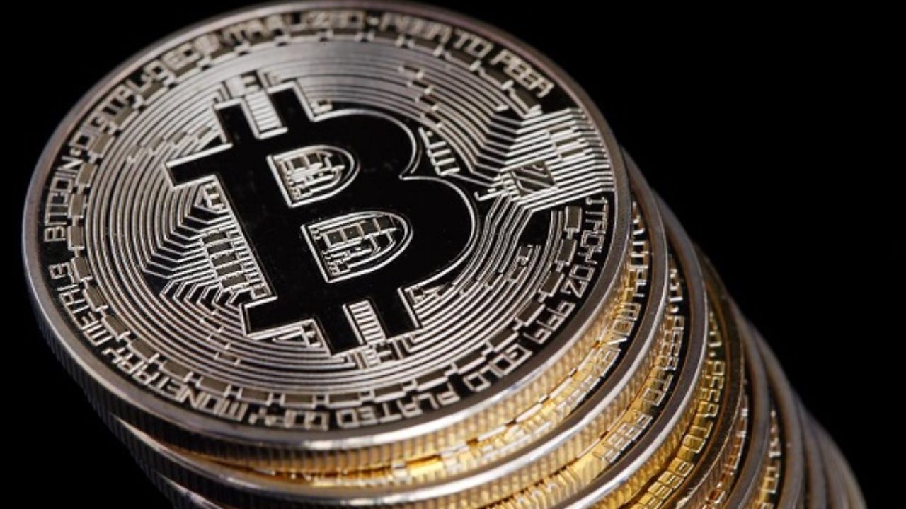 Comprare Bitcoin anonimamente e senza documenti: la guida completa
