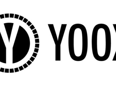 yoox