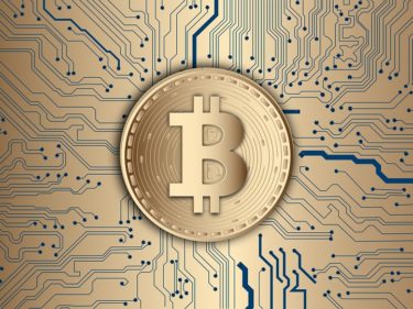 investire in criptovalute bitcoin