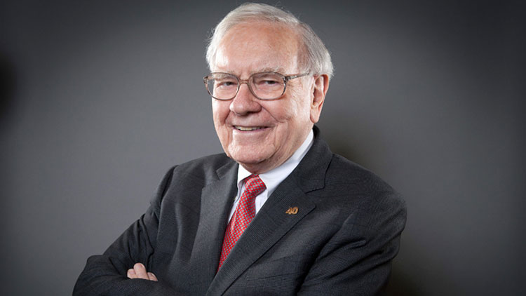 Warren Buffett: storia, patrimonio e strategie - Diventare trader