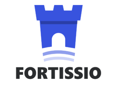 fortissio