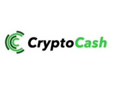 Crypto-Cash