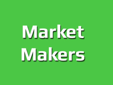 broker market maker
