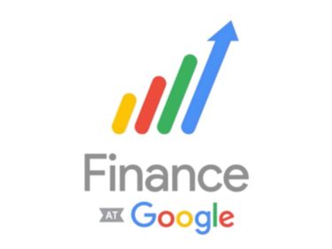 google finance