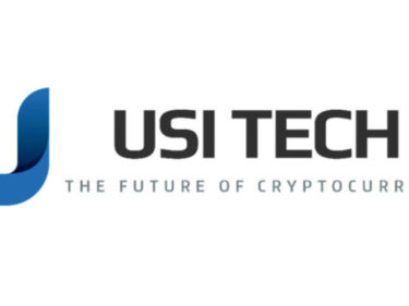 Usi Tech