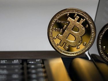 rischi del bitcoin