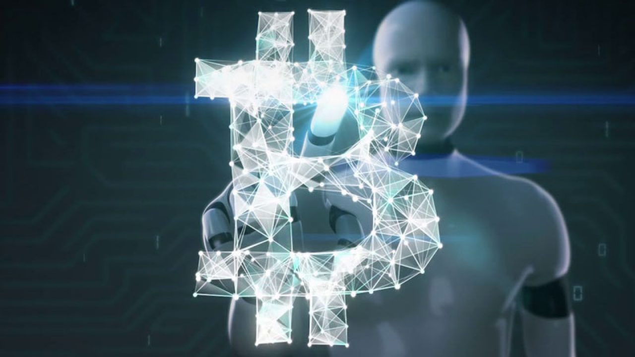 3 migliori robot di trading Bitcoin • Imola Oggi