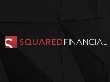 squaredfinancial