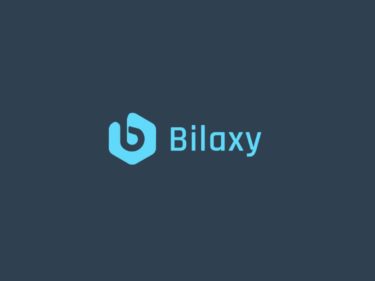 bilaxy