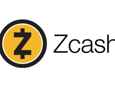 comprare zcash
