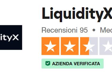 opinioni liquidityx