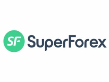 superforex