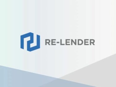 re-lender