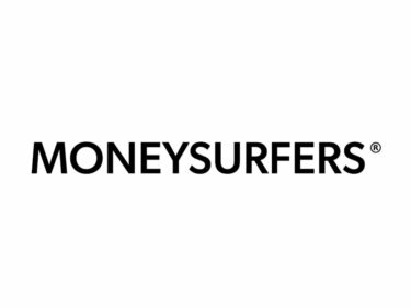 moneysurfers