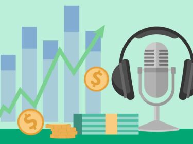 podcast finanza